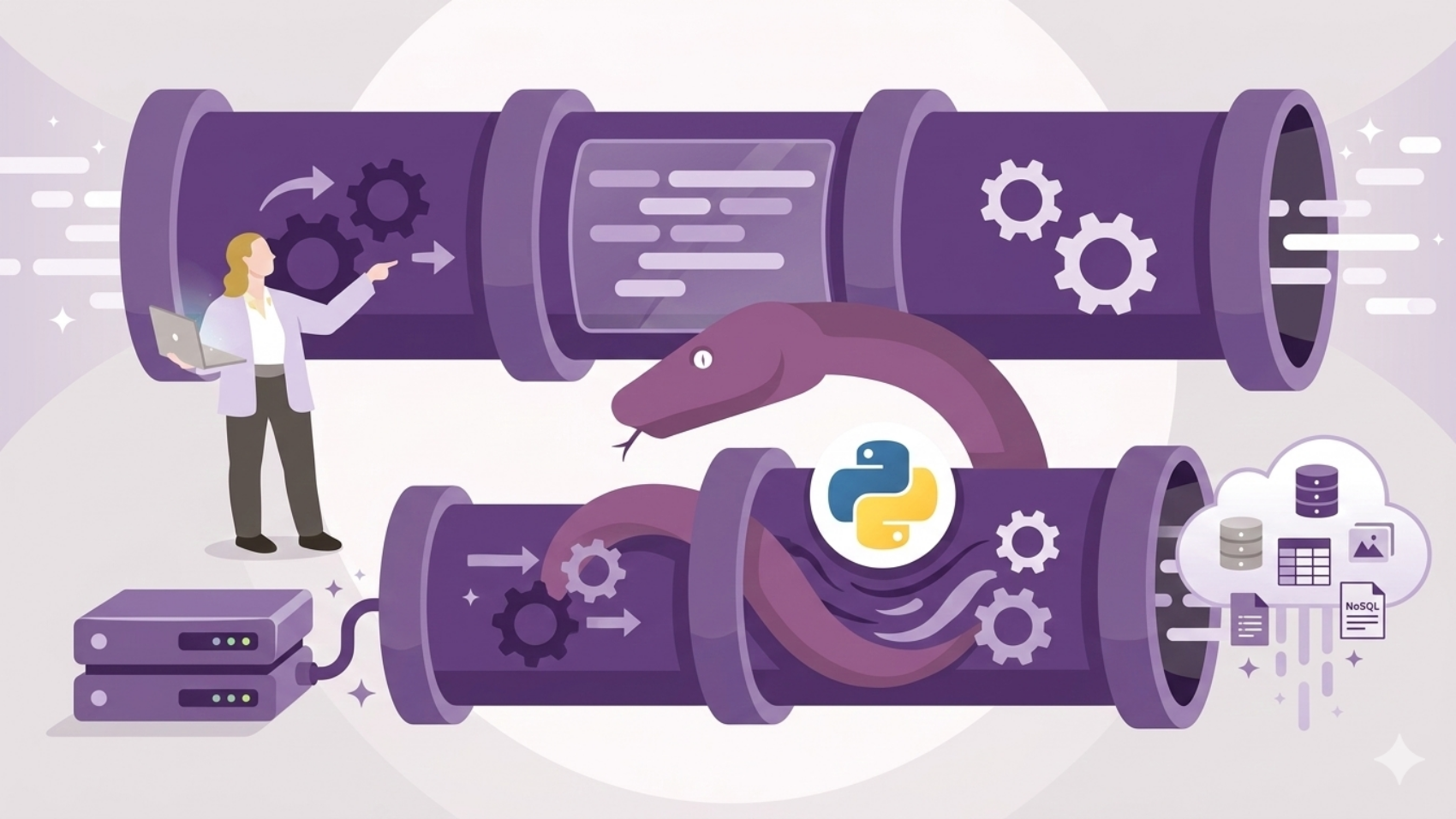 Gemini_Generated_Image_1ehkkf1ehkkf1ehk