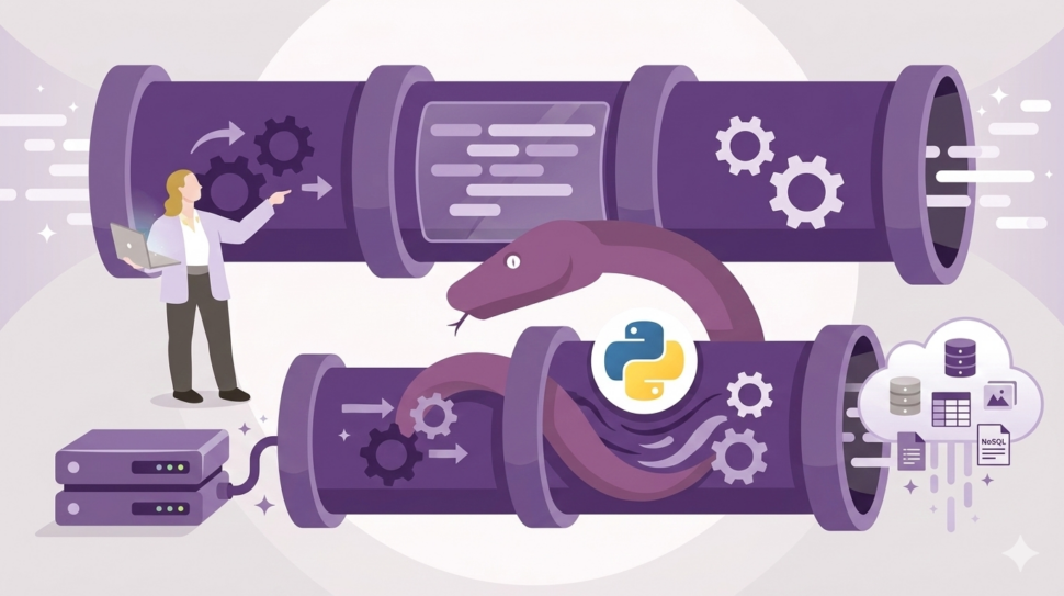 Gemini_Generated_Image_1ehkkf1ehkkf1ehk